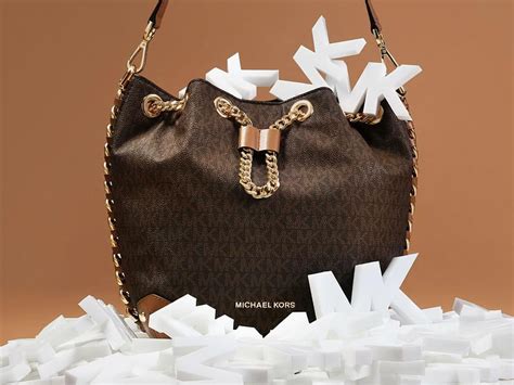 michael kors pavilion|Michael Kors website.